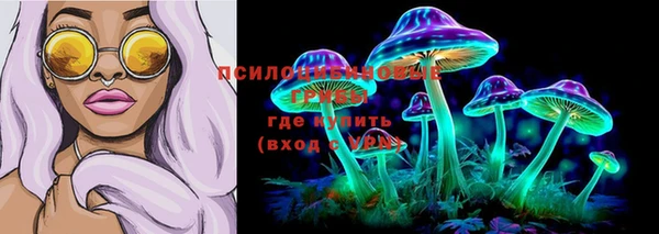 jwh Вязники