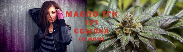 2c-b Вяземский