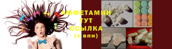 2c-b Вяземский