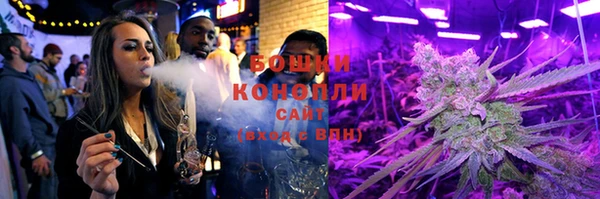 2c-b Вяземский