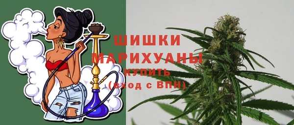 jwh Вязники